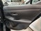 2023 Nissan Sentra SR Xtronic CVT