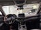 2023 Nissan Sentra SR Xtronic CVT