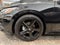 2023 Nissan Sentra SR Xtronic CVT