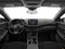 2022 Nissan Sentra SR Xtronic CVT