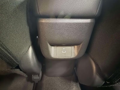 2024 Nissan Versa 1.6 SV