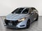 2024 Nissan Versa 1.6 SV