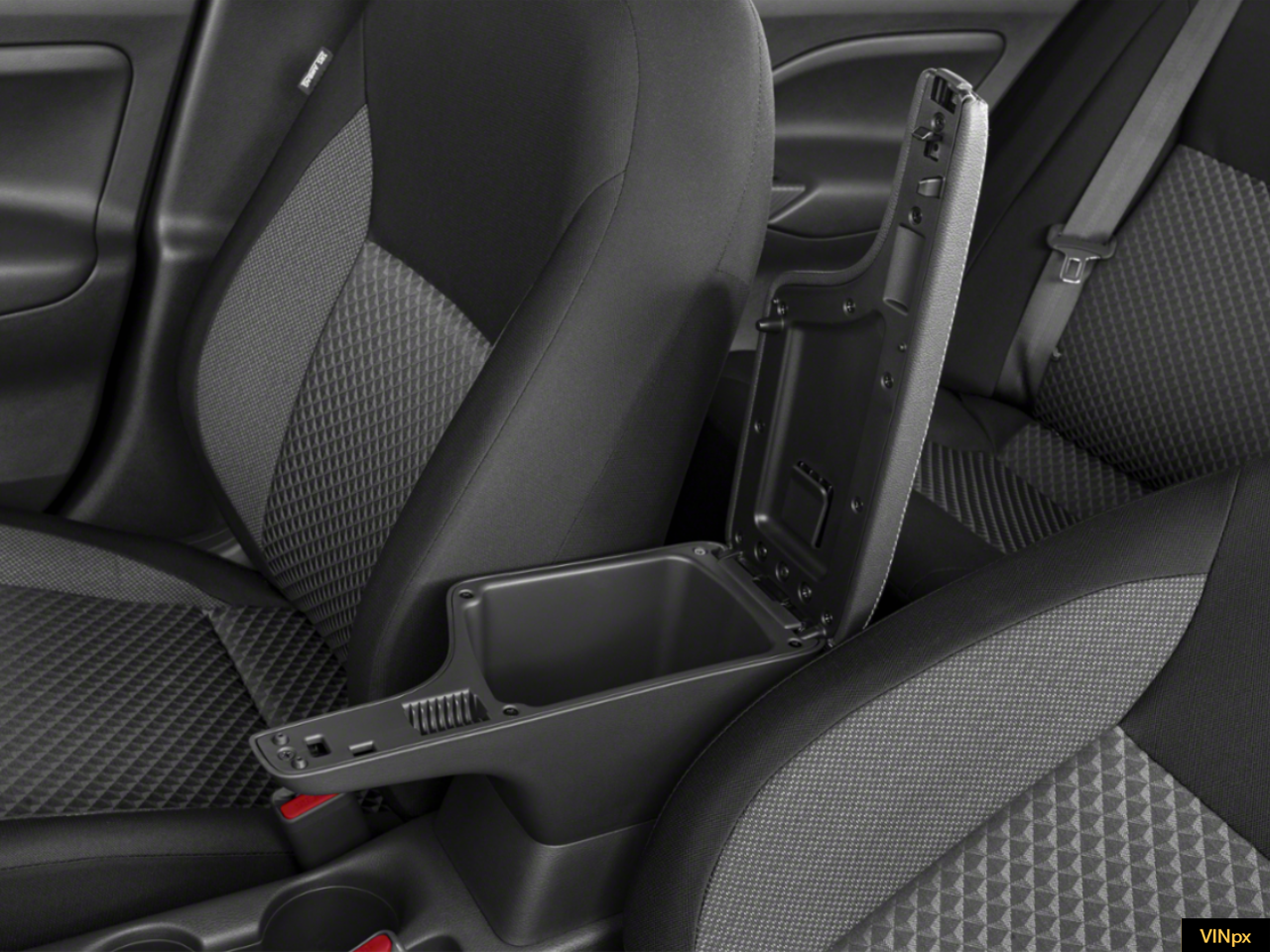 2022 Nissan Versa 1.6 SV Xtronic CVT