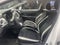 2022 Nissan Versa 1.6 SV Xtronic CVT