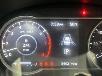 2022 Nissan Versa 1.6 SV Xtronic CVT