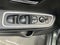 2023 Nissan Versa 1.6 SR Xtronic CVT