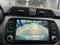 2023 Nissan Versa 1.6 SR Xtronic CVT