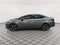 2023 Nissan Versa 1.6 SR Xtronic CVT