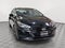 2024 Nissan Versa 1.6 SR