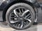 2024 Nissan Versa 1.6 SR