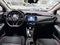 2024 Nissan Versa 1.6 SR