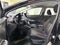 2024 Nissan Versa 1.6 SR