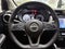 2024 Nissan Versa 1.6 SR