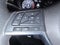 2024 Nissan Versa 1.6 SR