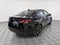 2024 Nissan Versa 1.6 SR