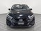 2024 Nissan Versa 1.6 SR