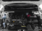 2020 Nissan Kicks S Xtronic CVT