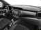 2020 Nissan Kicks S Xtronic CVT