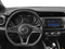 2020 Nissan Kicks S Xtronic CVT