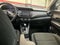 2024 Nissan Kicks S Xtronic CVT