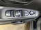 2024 Nissan Kicks S Xtronic CVT