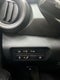 2021 Nissan Kicks S Xtronic CVT