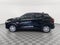 2021 Nissan Kicks S Xtronic CVT