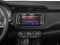 2021 Nissan Kicks S Xtronic CVT