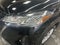 2021 Nissan Kicks S Xtronic CVT