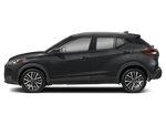2023 Nissan Kicks SV Xtronic CVT