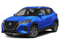 2023 Nissan Kicks SV Xtronic CVT
