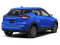 2023 Nissan Kicks SV Xtronic CVT