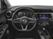 2023 Nissan Kicks SV Xtronic CVT