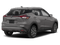 2024 Nissan Kicks SV Xtronic CVT