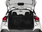 2020 Nissan Kicks SV Xtronic CVT