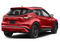 2023 Nissan Kicks SR Xtronic CVT