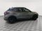 2024 Nissan Kicks SR Xtronic CVT