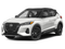 2023 Nissan Kicks SR Xtronic CVT