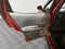 2025 Nissan Kicks SV Intelligent AWD