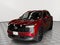 2025 Nissan Kicks SV Intelligent AWD