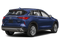 2023 INFINITI QX50 LUXE AWD