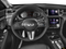 2023 INFINITI QX50 LUXE AWD