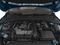 2021 Volkswagen Jetta 1.4T SE