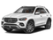 2025 Mercedes-Benz GLE 350 4MATIC®