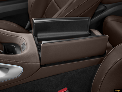 2025 Mercedes-Benz GLE 350 4MATIC®