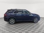2022 Mercedes-Benz GLE 350 4MATIC®