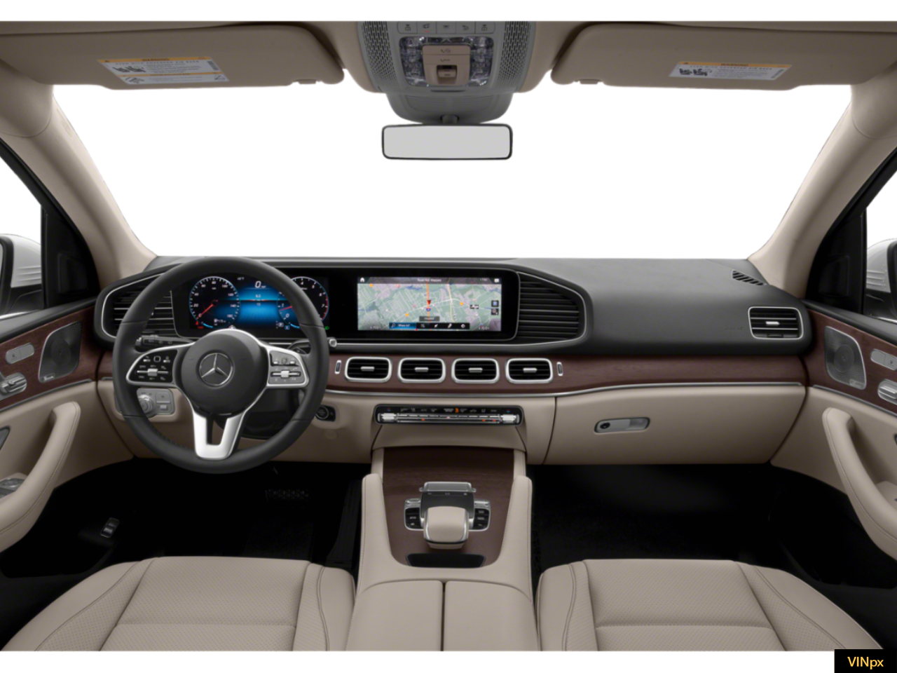 2022 Mercedes-Benz GLE 350 4MATIC®