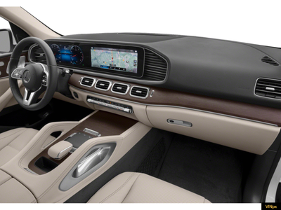 2022 Mercedes-Benz GLE 350 4MATIC®