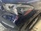 2022 Mercedes-Benz GLE 350 4MATIC®