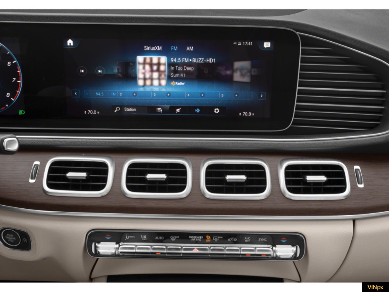 2022 Mercedes-Benz GLE 350 4MATIC®